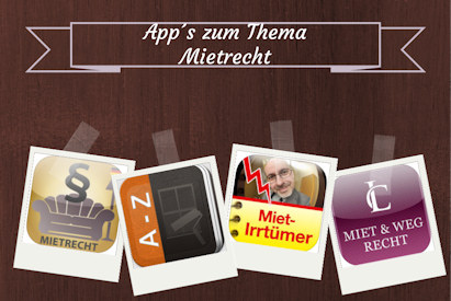 apps-mietrecht